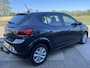 Dacia Sandero 1.0 TCe 100PK Bi-Fuel / LPG-G3 / Dealer onderhouden / Trekhaak / Apple Carlay - Android Auto / Airco / Cruise /