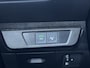 Dacia Sandero 1.0 TCe 100PK Bi-Fuel / LPG-G3 / Dealer onderhouden / Trekhaak / Apple Carlay - Android Auto / Airco / Cruise /