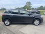Dacia Sandero 1.0 TCe 100PK Bi-Fuel / LPG-G3 / Dealer onderhouden / Trekhaak / Apple Carlay - Android Auto / Airco / Cruise /