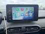 Dacia Sandero 1.0 TCe 100PK Bi-Fuel / LPG-G3 / Dealer onderhouden / Trekhaak / Apple Carlay - Android Auto / Airco / Cruise /