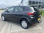 Dacia Sandero 1.0 TCe 100PK Bi-Fuel / LPG-G3 / Dealer onderhouden / Trekhaak / Apple Carlay - Android Auto / Airco / Cruise /