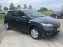 Dacia Sandero 1.0 TCe 100PK Bi-Fuel / LPG-G3 / Dealer onderhouden / Trekhaak / Apple Carlay - Android Auto / Airco / Cruise /
