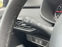 Dacia Sandero 1.0 TCe 100PK Bi-Fuel / LPG-G3 / Dealer onderhouden / Trekhaak / Apple Carlay - Android Auto / Airco / Cruise /