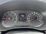 Dacia Sandero 1.0 TCe 100PK Bi-Fuel / LPG-G3 / Dealer onderhouden / Trekhaak / Apple Carlay - Android Auto / Airco / Cruise /