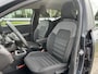 Dacia Sandero 1.0 TCe 100PK Bi-Fuel / LPG-G3 / Dealer onderhouden / Trekhaak / Apple Carlay - Android Auto / Airco / Cruise /