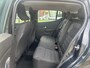 Dacia Sandero 1.0 TCe 100PK Bi-Fuel / LPG-G3 / Dealer onderhouden / Trekhaak / Apple Carlay - Android Auto / Airco / Cruise /