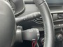 Dacia Sandero 1.0 TCe 100PK Bi-Fuel / LPG-G3 / Dealer onderhouden / Trekhaak / Apple Carlay - Android Auto / Airco / Cruise /