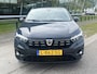 Dacia Sandero 1.0 TCe 100PK Bi-Fuel / LPG-G3 / Dealer onderhouden / Trekhaak / Apple Carlay - Android Auto / Airco / Cruise /