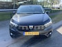 Dacia Sandero 1.0 TCe 100PK Bi-Fuel / LPG-G3 / Dealer onderhouden / Trekhaak / Apple Carlay - Android Auto / Airco / Cruise /