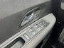 Dacia Sandero 1.0 TCe 100PK Bi-Fuel / LPG-G3 / Dealer onderhouden / Trekhaak / Apple Carlay - Android Auto / Airco / Cruise /