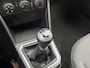 Dacia Sandero 1.0 TCe 100PK Bi-Fuel / LPG-G3 / Dealer onderhouden / Trekhaak / Apple Carlay - Android Auto / Airco / Cruise /