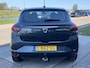 Dacia Sandero 1.0 TCe 100PK Bi-Fuel / LPG-G3 / Dealer onderhouden / Trekhaak / Apple Carlay - Android Auto / Airco / Cruise /