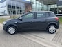Dacia Sandero 1.0 TCe 100PK Bi-Fuel / LPG-G3 / Dealer onderhouden / Trekhaak / Apple Carlay - Android Auto / Airco / Cruise /