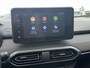 Dacia Sandero 1.0 TCe 100PK Bi-Fuel / LPG-G3 / Dealer onderhouden / Trekhaak / Apple Carlay - Android Auto / Airco / Cruise /