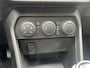 Dacia Sandero 1.0 TCe 100PK Bi-Fuel / LPG-G3 / Dealer onderhouden / Trekhaak / Apple Carlay - Android Auto / Airco / Cruise /