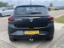 Dacia Sandero 1.0 TCe 100PK Bi-Fuel / LPG-G3 / Dealer onderhouden / Trekhaak / Apple Carlay - Android Auto / Airco / Cruise /