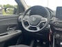 Dacia Sandero 1.0 TCe 100PK Bi-Fuel / LPG-G3 / Dealer onderhouden / Trekhaak / Apple Carlay - Android Auto / Airco / Cruise /
