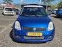 Suzuki Swift 1.3 Shogun/TWEEDE EIGENAAR-AIRCO