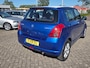 Suzuki Swift 1.3 Shogun/TWEEDE EIGENAAR-AIRCO