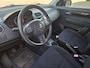 Suzuki Swift 1.3 Shogun/TWEEDE EIGENAAR-AIRCO