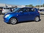 Suzuki Swift 1.3 Shogun/TWEEDE EIGENAAR-AIRCO