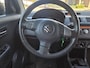 Suzuki Swift 1.3 Shogun/TWEEDE EIGENAAR-AIRCO