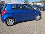 Suzuki Swift 1.3 Shogun/TWEEDE EIGENAAR-AIRCO