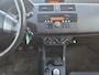 Suzuki Swift 1.3 Shogun/TWEEDE EIGENAAR-AIRCO