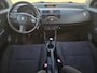 Suzuki Swift 1.3 Shogun/TWEEDE EIGENAAR-AIRCO