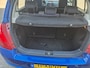 Suzuki Swift 1.3 Shogun/TWEEDE EIGENAAR-AIRCO