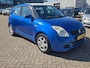 Suzuki Swift 1.3 Shogun/TWEEDE EIGENAAR-AIRCO