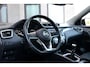 Nissan Qashqai 1.2 N-Connecta | Panodak | Camera | Trekhaak