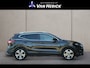 Nissan Qashqai 1.2 N-Connecta | Panodak | Camera | Trekhaak