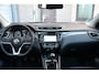 Nissan Qashqai 1.2 N-Connecta | Panodak | Camera | Trekhaak