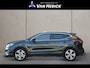 Nissan Qashqai 1.2 N-Connecta | Panodak | Camera | Trekhaak