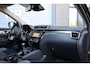 Nissan Qashqai 1.2 N-Connecta | Panodak | Camera | Trekhaak
