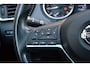 Nissan Qashqai 1.2 N-Connecta | Panodak | Camera | Trekhaak