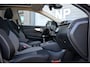 Nissan Qashqai 1.2 N-Connecta | Panodak | Camera | Trekhaak