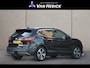 Nissan Qashqai 1.2 N-Connecta | Panodak | Camera | Trekhaak