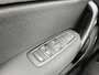 Renault Megane Estate 1.3 TCe 140 PK Equilibre / Climate / PDC V+A / Navi / Cruise /