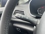 Renault Megane Estate 1.3 TCe 140 PK Equilibre / Climate / PDC V+A / Navi / Cruise /