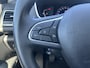 Renault Megane Estate 1.3 TCe 140 PK Equilibre / Climate / PDC V+A / Navi / Cruise /