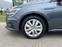 Renault Megane Estate 1.3 TCe 140 PK Equilibre / Climate / PDC V+A / Navi / Cruise /