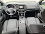 Renault Megane Estate 1.3 TCe 140 PK Equilibre / Climate / PDC V+A / Navi / Cruise /
