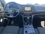 Renault Megane Estate 1.3 TCe 140 PK Equilibre / Climate / PDC V+A / Navi / Cruise /