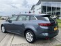 Renault Megane Estate 1.3 TCe 140 PK Equilibre / Climate / PDC V+A / Navi / Cruise /