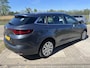 Renault Megane Estate 1.3 TCe 140 PK Equilibre / Climate / PDC V+A / Navi / Cruise /