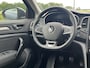 Renault Megane Estate 1.3 TCe 140 PK Equilibre / Climate / PDC V+A / Navi / Cruise /