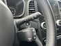 Renault Megane Estate 1.3 TCe 140 PK Equilibre / Climate / PDC V+A / Navi / Cruise /