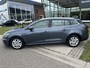 Renault Megane Estate 1.3 TCe 140 PK Equilibre / Climate / PDC V+A / Navi / Cruise /